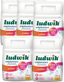 ludwik-soda-oxy-odplamiacz-do-prania-ubran-tkanin-kolorowych-5x650g