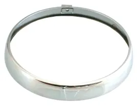 ramka-reflektora-etz125-etz150-etz250-etz251