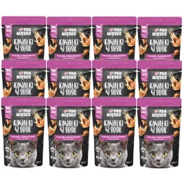 pan-miesko-mokra-karma-dla-kota-kurczak-z-krewetkami-adult-12x85g