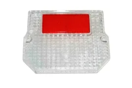 klosz-lampy-tyl-mz-kwadrat-bialy