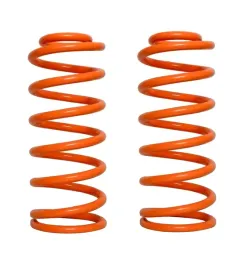 sprezyna-sprezyny-tylne-para-toyota-land-cruiser-90-48231-6a290-482316a290