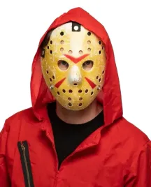 maska-piatek-13-jason-voorhees-freddy-na-halloween-zolta