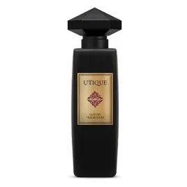 mocne-perfumy-fm-world-group-utique-ruby-federico-mahora-gratisy-100ml