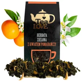 herbata-zielona-tea-love-kwiat-pomaranczy-85g