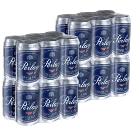 cisowianka-perlage-woda-musujaca-330-ml-24-sztuki