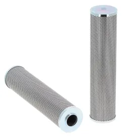 filtr-hydrauliczny-hifi-sh-52131