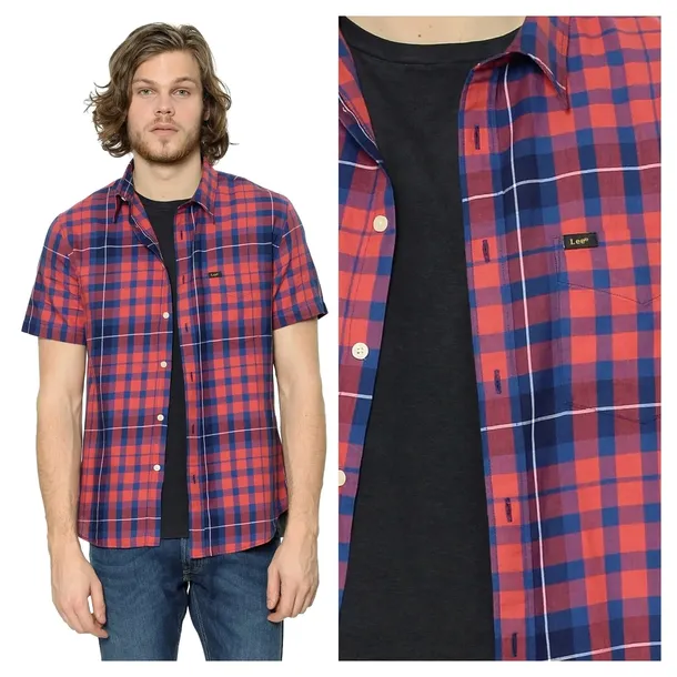 meska-koszula-lee-ss-shirt-m