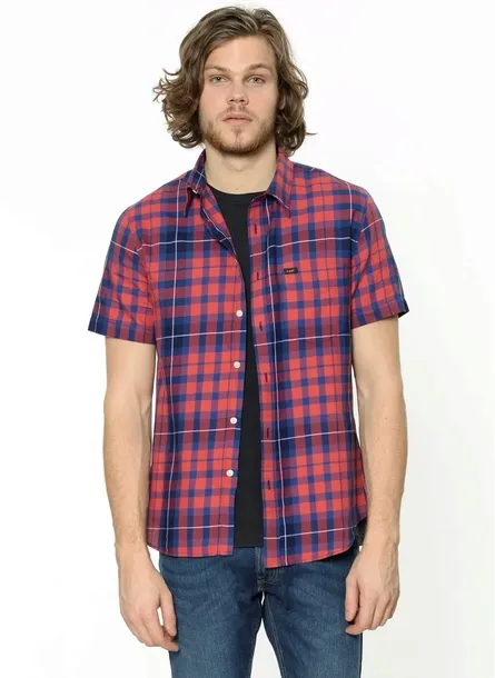 meska-koszula-lee-ss-shirt-m-stan-nowy