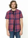 meska-koszula-lee-ss-shirt-m-stan-nowy