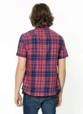 meska-koszula-lee-ss-shirt-m-marka-lee