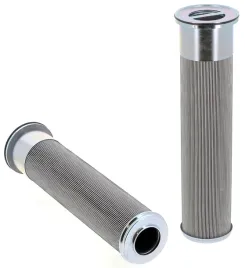 filtr-hydrauliczny-hifi-sh-52266