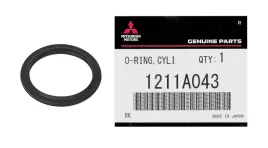 oring-uszczelka-oslony-rozrzadu-outlander-lancer-asx-1211a043-oryginal