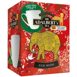 adalbert-s-tea-zestaw-prezentowy-cud-miod-herbata-lisciasta-50g-kubek
