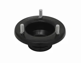 wspornik-sprezyny-amortyzatora-fr-pajero-mr448170