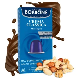 kawa-w-kapsulkach-nespresso-borbone-crema-classica-10-szt-wloska-nesspresso