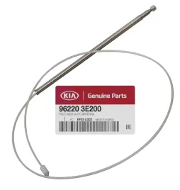 antena-wklad-anteny-elektryczna-sorento-962203e200