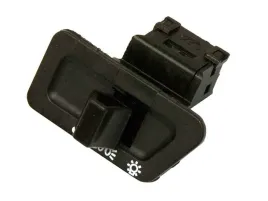 wlacznik-swiatel-gy6-zipp-quantum-2t