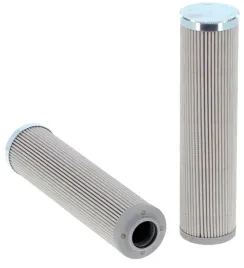filtr-hydrauliczny-hifi-sh-52306