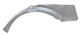 reperaturka-blotnika-lewa-tyl-pajero-iii-iv-5d-long-mr485959