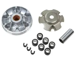 wariator-piaggio-gilera-2t-lc-ac-tuning-14mm-rob