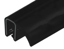 uszczelka-krawedziowa-zbrojona-gumowa-oslona-krawedzi-epdm-na-metry-1-35mm