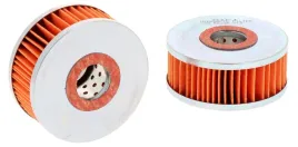 filtr-hydrauliczny-hifi-sh-56225