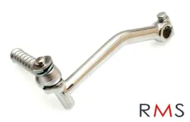 kopniak-benelli-malaguti-mbk-yamaha-chrom