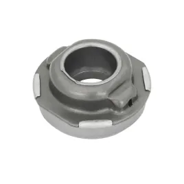 lozysko-oporowe-sprzegla-pajero-l200-galloper-2-5d-mr195689