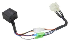 modul-zaplonowy-skuter-2t-router-romet-cpi-baotian