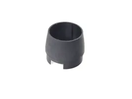 obudowa-licznika-simson-100km-fi60mm-ml