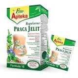 fito-apteka-herbata-regularna-praca-jelit-20tb-40g