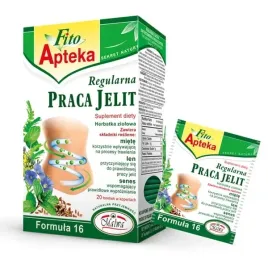 fito-apteka-herbata-regularna-praca-jelit-20tb-40g