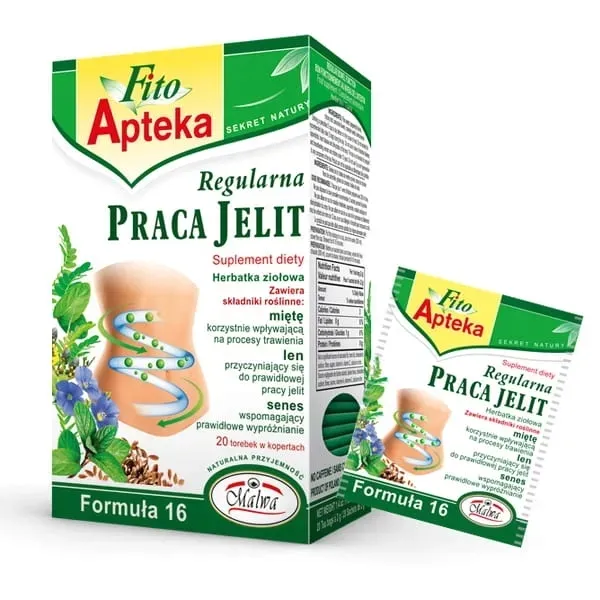 Grafika w opisie produktu