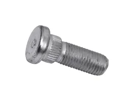 szpilka-kola-12x36x1-5-pajero-l200-mb301509