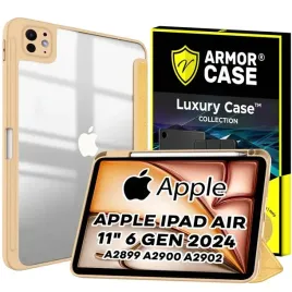 przezroczyste-etui-apple-ipad-air-11-gen6-2024-a2899-a2900-a2902-zloty
