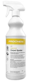 prochem-natural-carpet-spotter-e343-biodegradowalny-odplamiacz-dywanow-1l