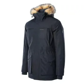 kurtka-zimowa-parka-hi-tec-lassero-styl-i-ochrona-r-l