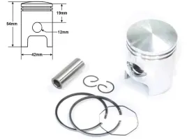 tlok-piaggio-typhoon-air-cool-50cc-42mm-std