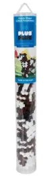 klocki-konstrukcyjne-w-tubce-plus-plus-horse-4116-100-el-nowe