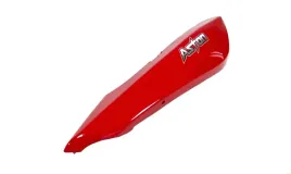 plastik-boczny-gorny-prawy-benzer-aston-50-czerwony