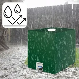 pokrowiec-plandeka-zbiornik-mauzer-beczke-1000l-100x120x116-cm-wodoodporny