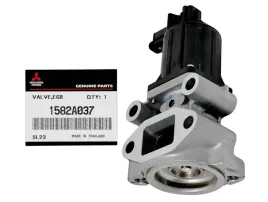 zawor-egr-pajero-iv-3-2-did-1582a037-oryginal-mitsuishi