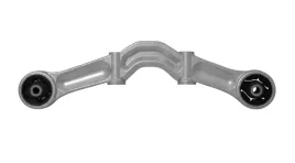 ramie-zawieszenia-mostu-tyl-pajero-iii-iv-3517a006