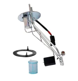 ssak-zbiornika-paliwa-pajero-i-2-5-mb527772-oe