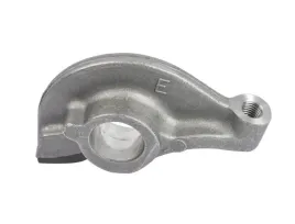 popychacz-zaworowy-pajero-l200-l300-2-5d-md070755