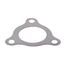 uszczelka-turbosprezarki-galloper-l200-pajero-2-5-td-md050079-oryginal