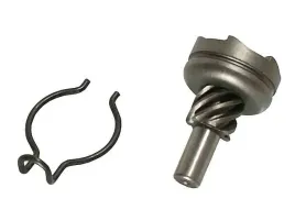 zabierak-kopniaka-gy6-50-7z