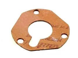 uszczelka-simson-s-50-pokrywy-walka-zdawczego-zebatki-org-de