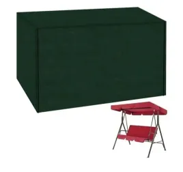 duzy-ochronny-pokrowiec-na-hustawke-ogrodowa-zamki