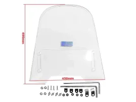 szyba-czolowa-skuter-owiewka-ym-603-skuter